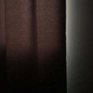 Meet your Posher, Natasha